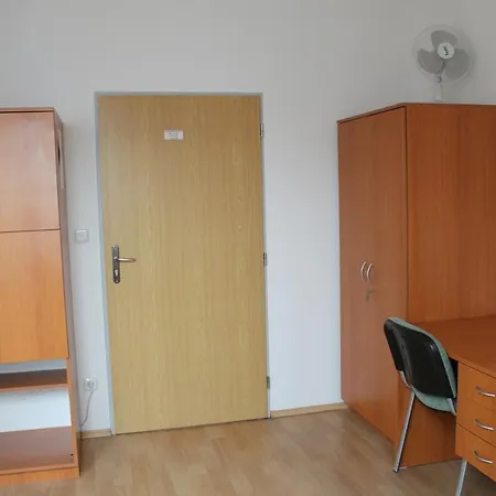 Ubytovani Na Spejcharu, Zelevcice Slany Exterior photo