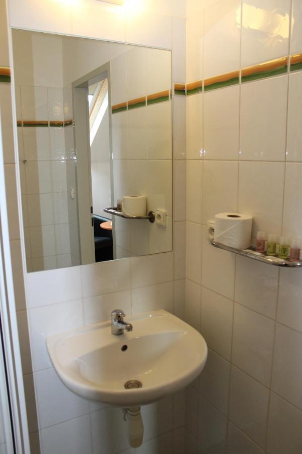 Na Spejcharu, Zelevcice Homestay
