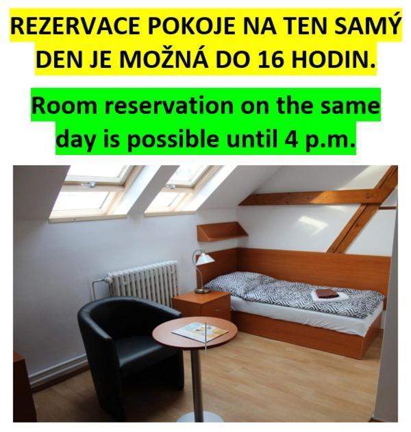 Homestay Na Spejcharu, Zelevcice