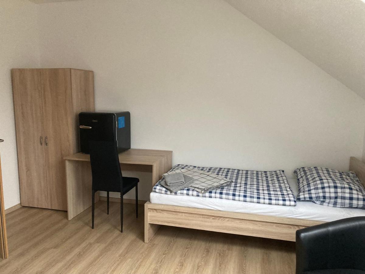 Na Spejcharu, Zelevcice Homestay *