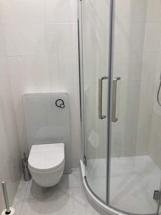 Homestay Na Spejcharu, Zelevcice *