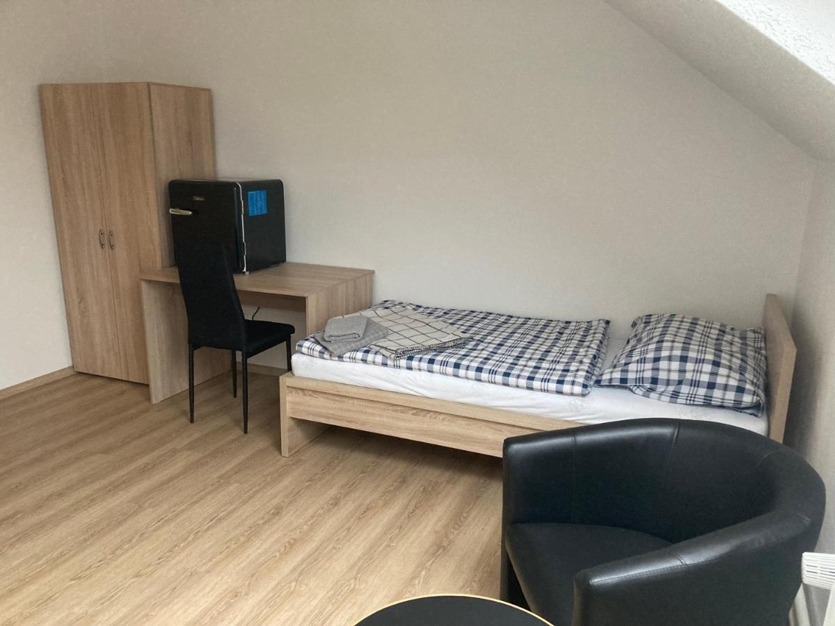 Na Spejcharu, Zelevcice Homestay *